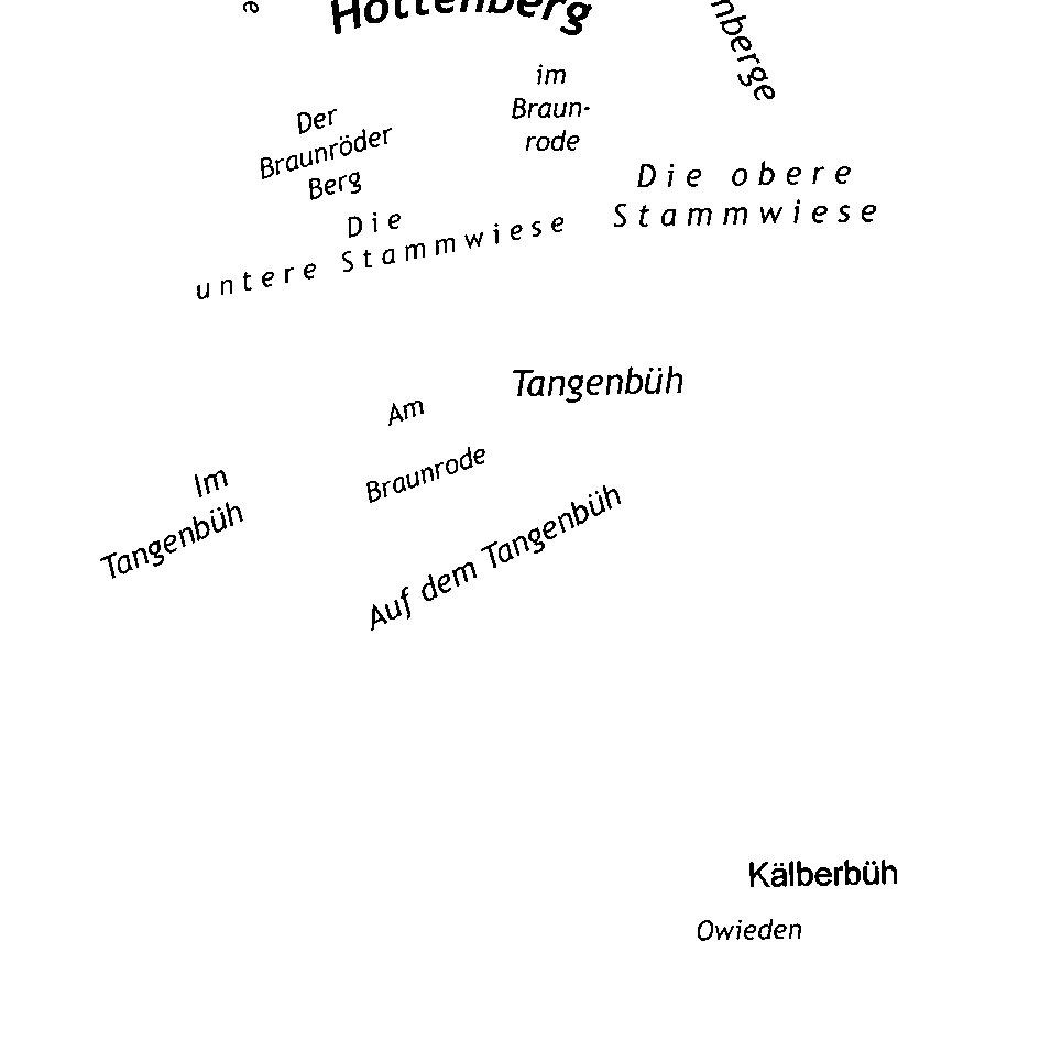 e6